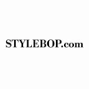 STYLEBOP.com