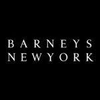 barneysny