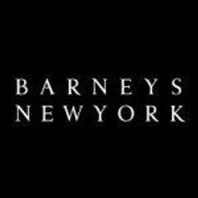 barneysny