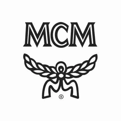 MCMworldwide