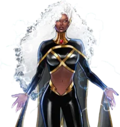 Chanrenee7