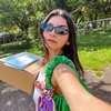 ninahcaquias
