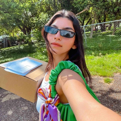 ninahcaquias