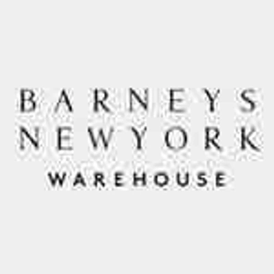 barneyswarehouse