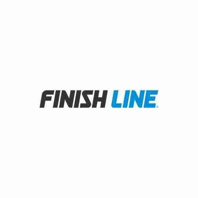 FinishLine