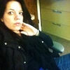 cheryll