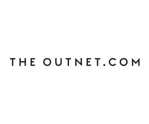 Outnet Com Интернет Магазин Отзывы