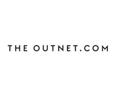 TheOUTNET