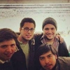 arturo