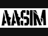 asim