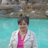 margaret