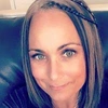 kel