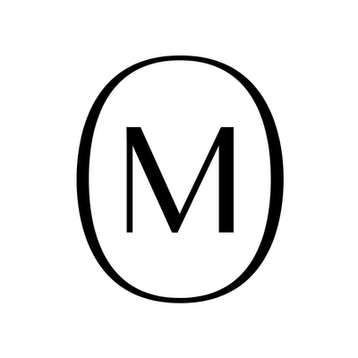 ModeSens官方推荐