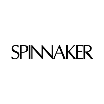 spinnakerboutique