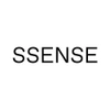 SSENSE