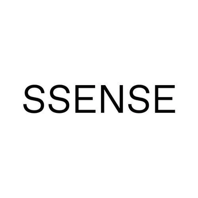 SSENSE