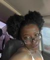 Naya1112