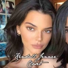 kendalljennercloset closet