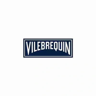 Vilebrequin