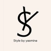 style.by.yasmina