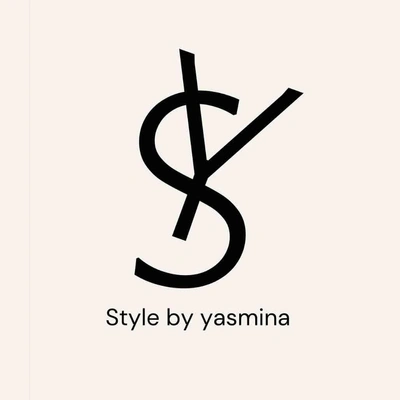 style.by.yasmina
