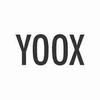 yoox.com