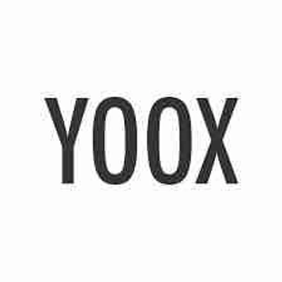 yoox.com