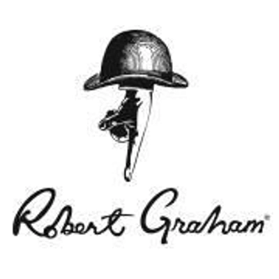 RobertGraham