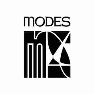 Modes