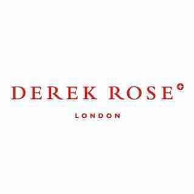 DerekRose