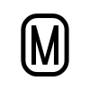 ModeSens