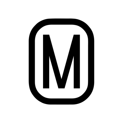 ModeSens