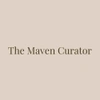 themavencurator