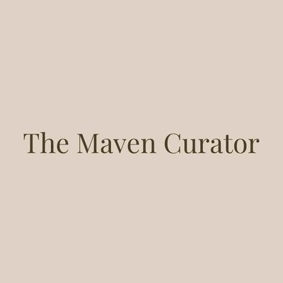themavencurator