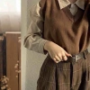 Style_By_Sam