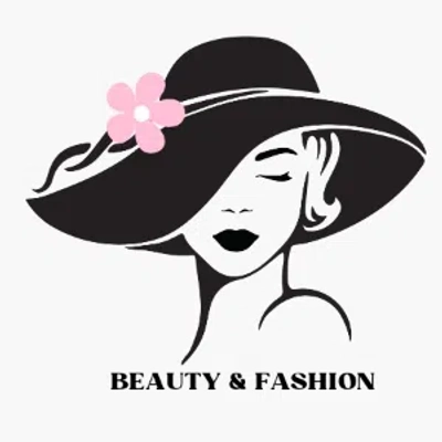 beautyvoguevibes