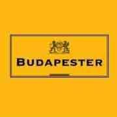 Budapester