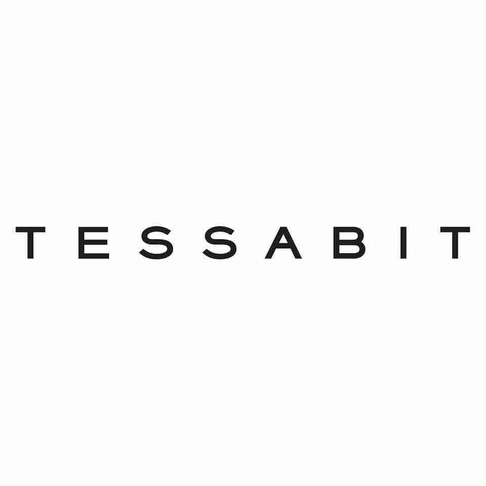 Tessabit Com Интернет Магазин
