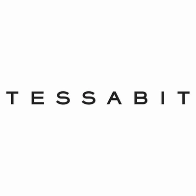 Tessabit