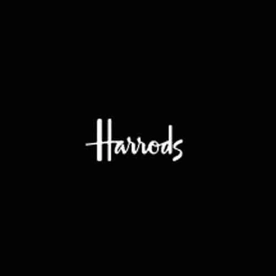 Harrods