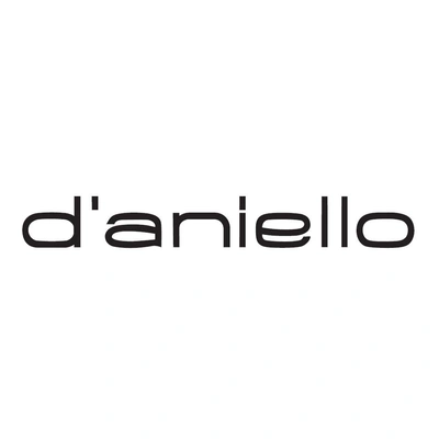 Daniello_Boutique