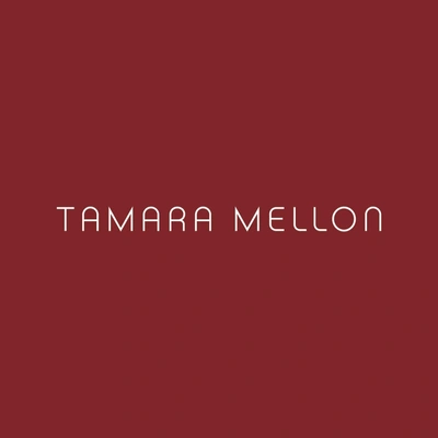 TamaraMellon