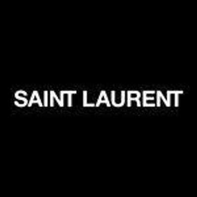 SaintLaurent