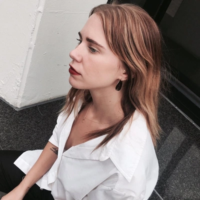 Alwaysjudging_Love