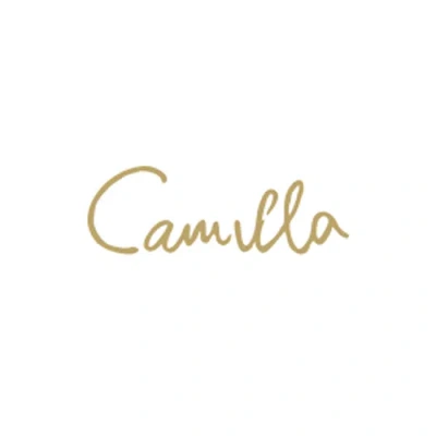 CAMILLAwithlove