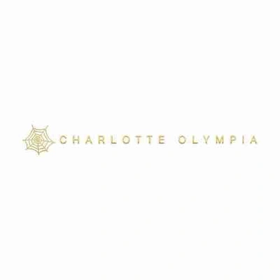 CharlotteOlympia
