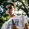 joao