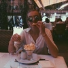 yelena3