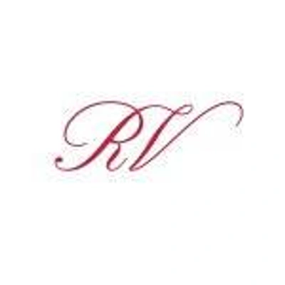 rogervivier