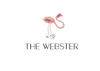 THEWEBSTER